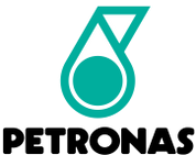 Petronas Öl